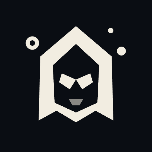 Tokenmancer